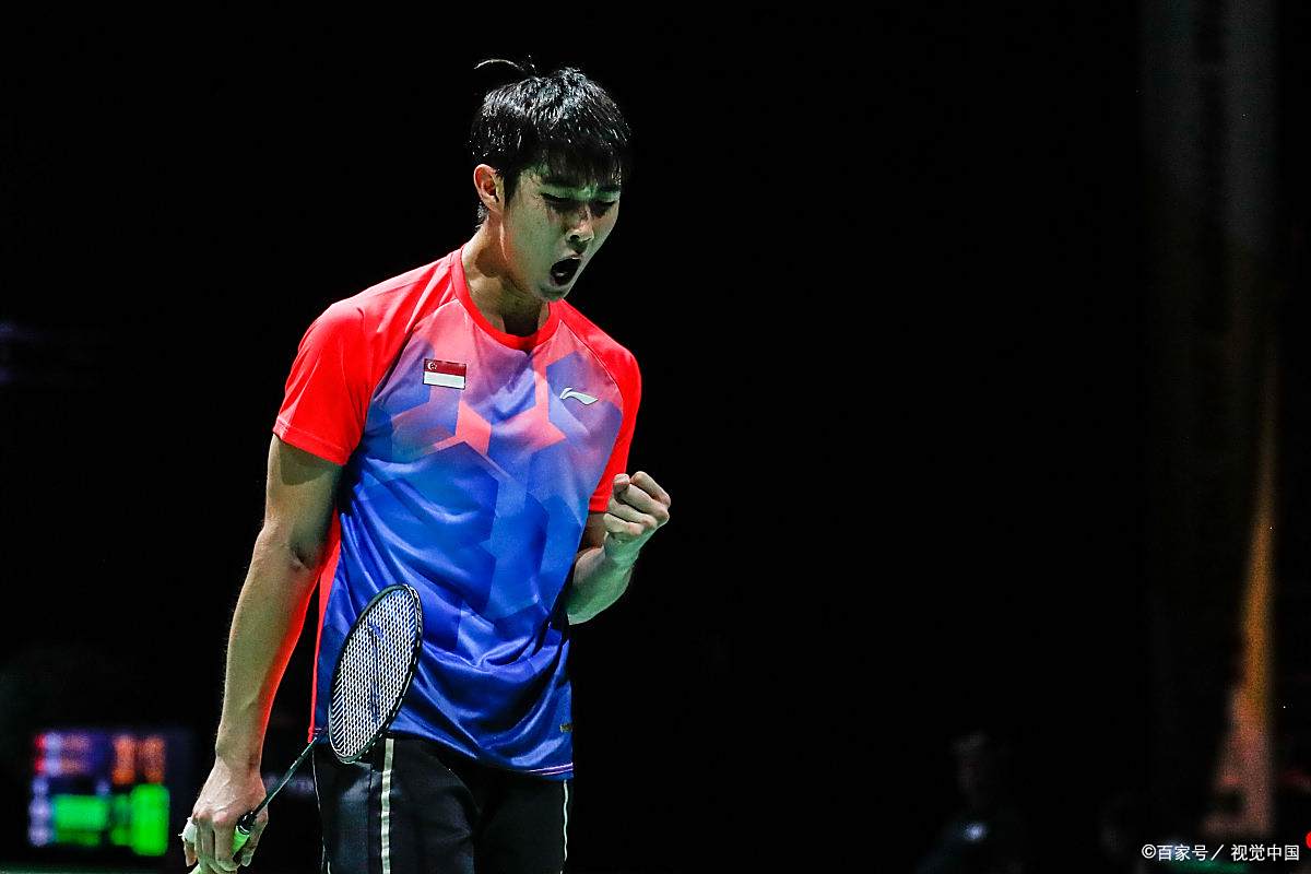 未能在新秀 未能在新秀