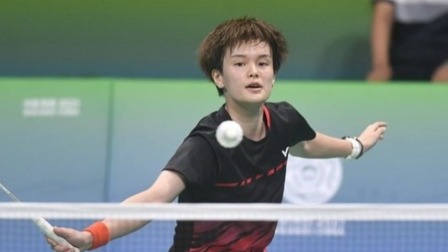 的战斗力 的战斗力