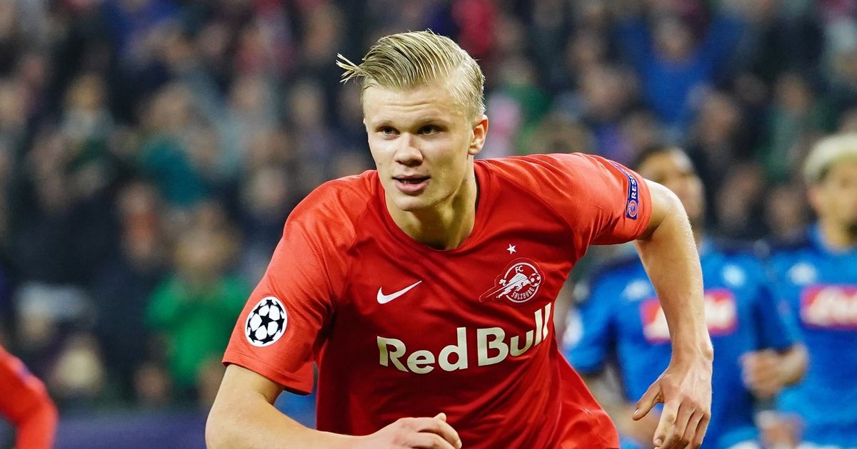 人员与消防 人员与消防