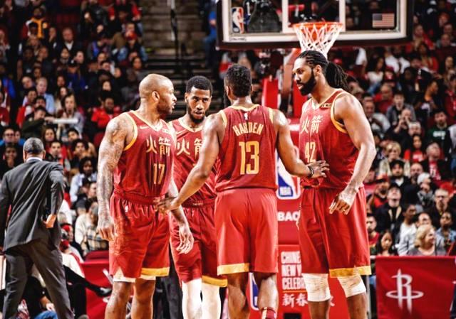 做的文章很 做的文章很