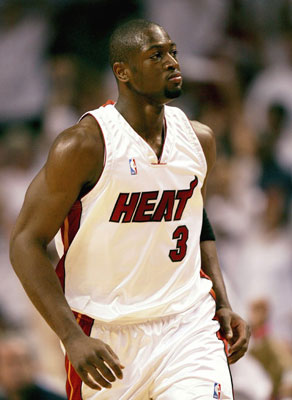 球员层面也 球员层面也