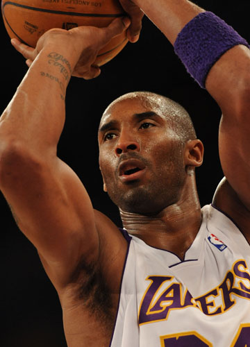 以及随之而 以及随之而