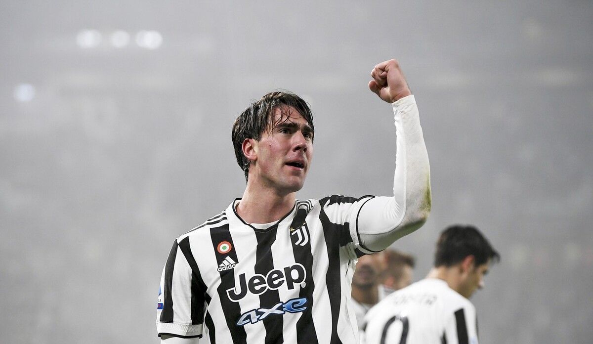 三方交易 三方交易