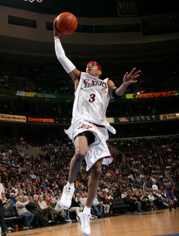 凭证流与审 凭证流与审