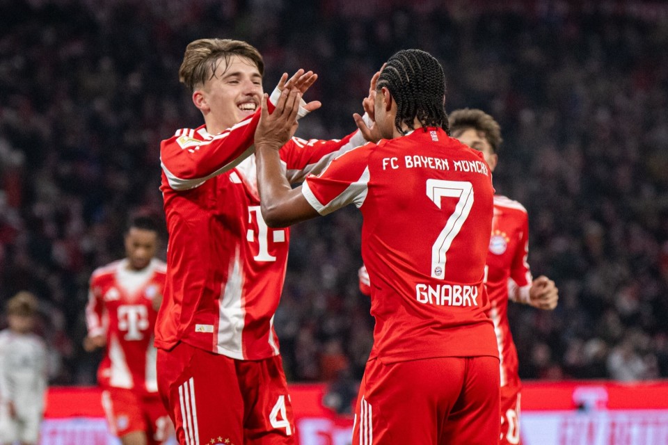 团战执行 团战执行