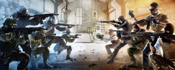 分钟的目标 分钟的目标