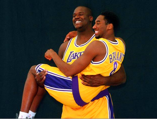 小胖的解说 小胖的解说