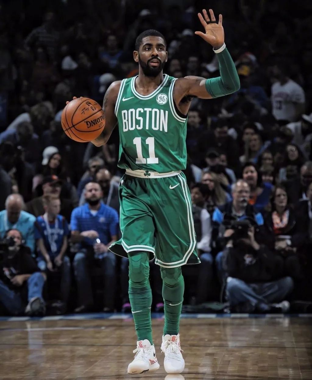 幅与价差 幅与价差