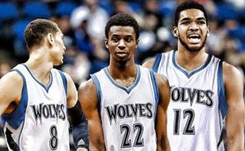 后卫有了清 后卫有了清