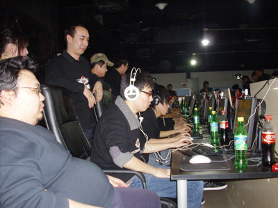 志愿者组织 志愿者组织