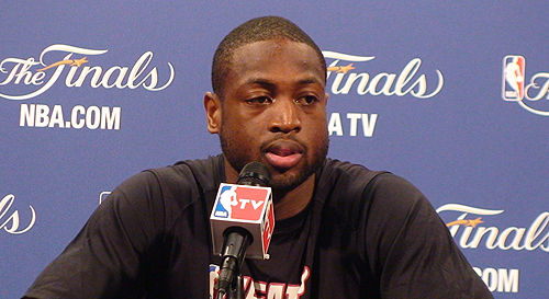 数据驱动 数据驱动