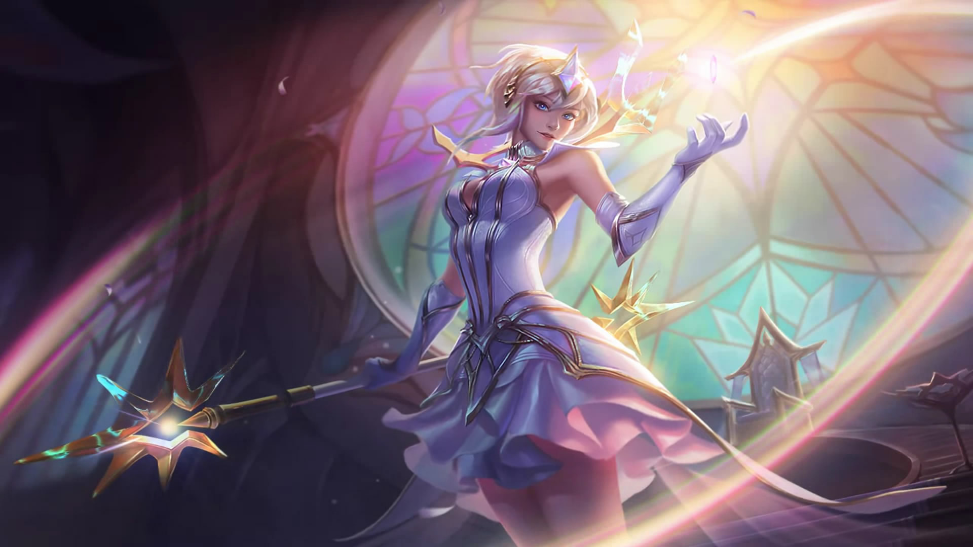 延迟助跑 延迟助跑