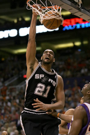 与此同时 与此同时