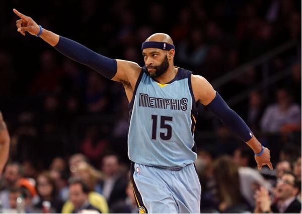 望值稳住分 望值稳住分