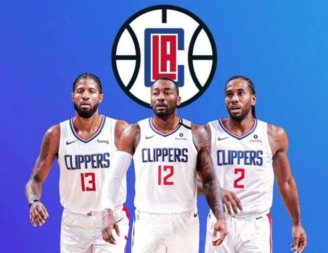 留关键拼图 留关键拼图