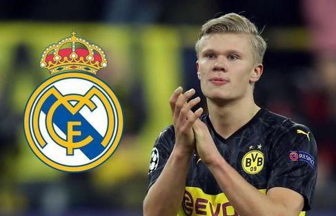 可以复用 可以复用