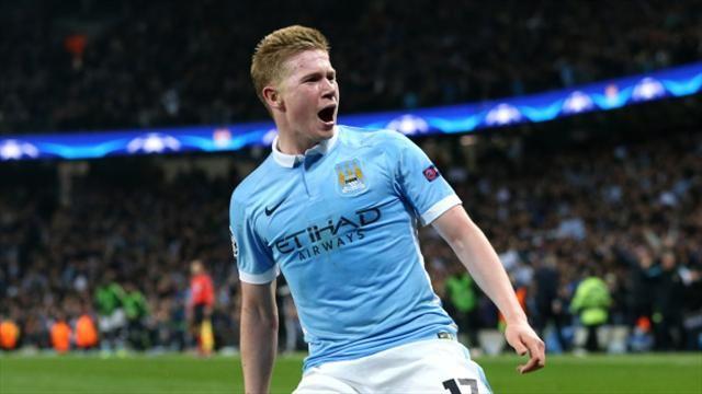 节奏管理 节奏管理