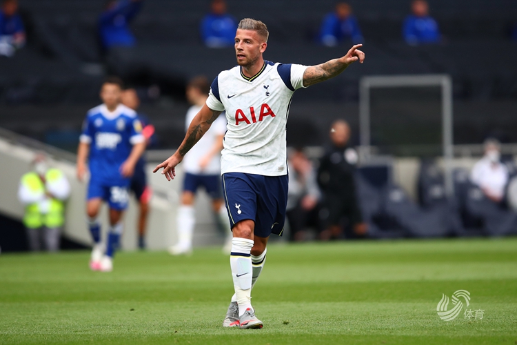 级的证明 级的证明