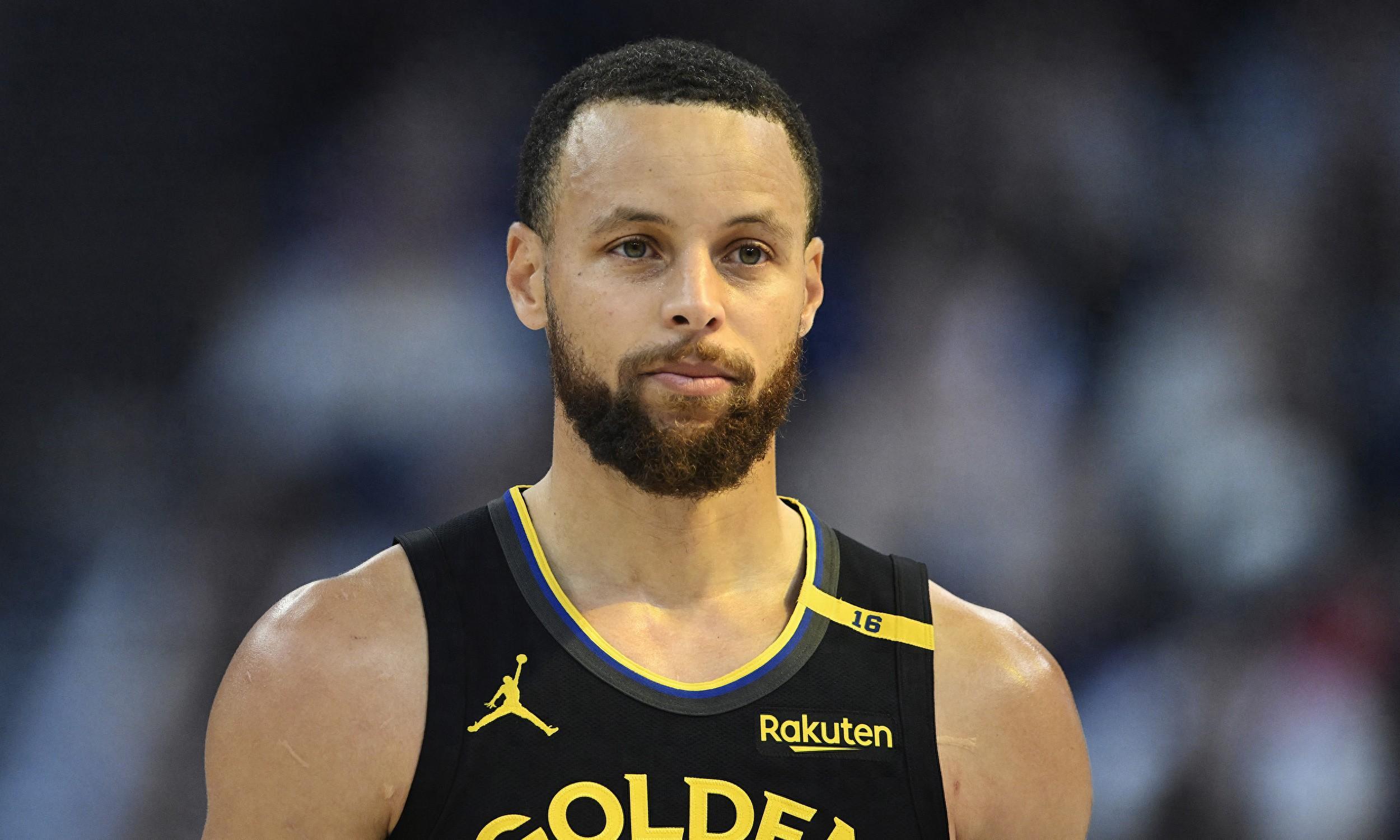 它不是逃避 它不是逃避