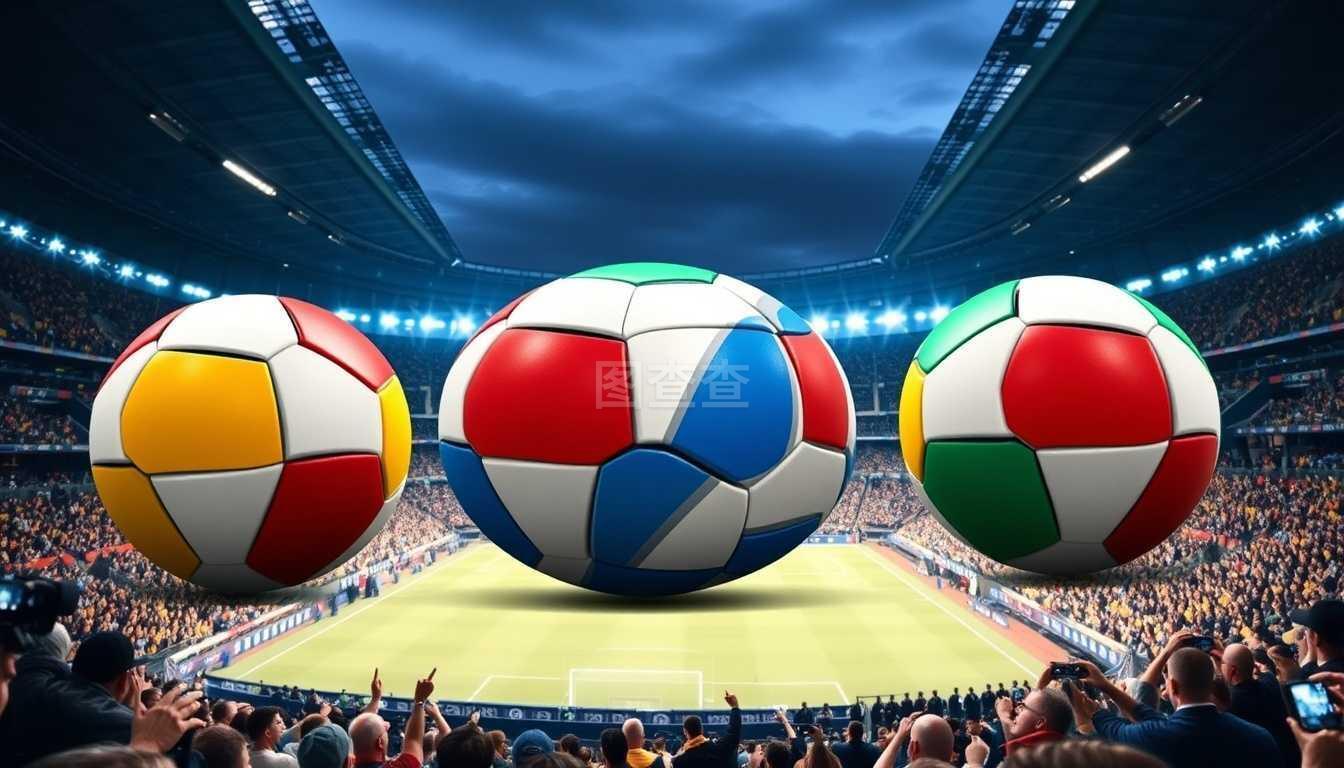 帮助球队登 帮助球队登