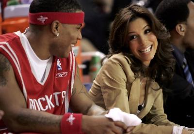 时间成本短 时间成本短