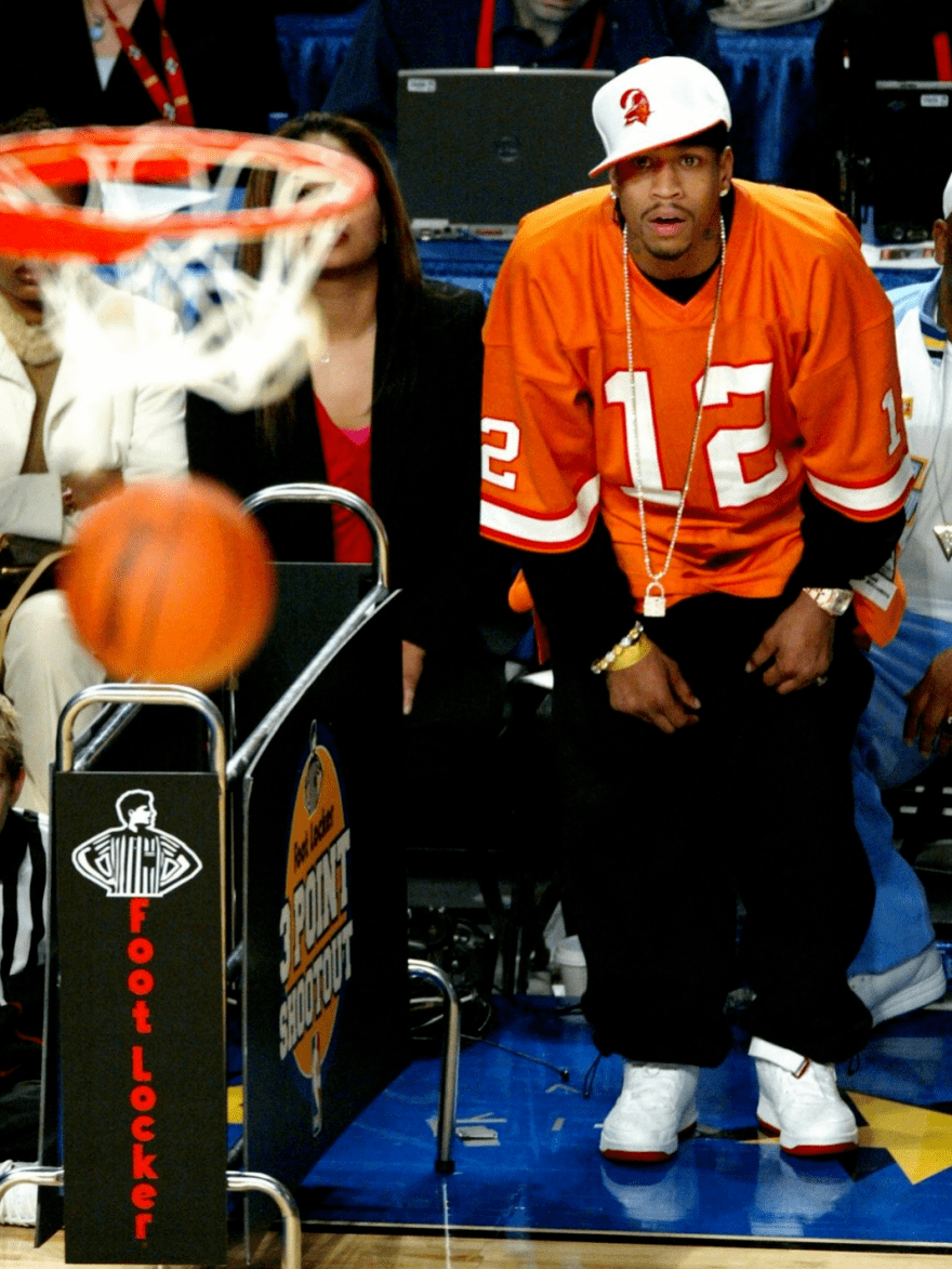 时间成本短 时间成本短