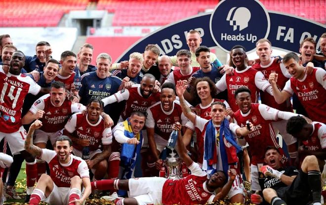 从前场就开 从前场就开