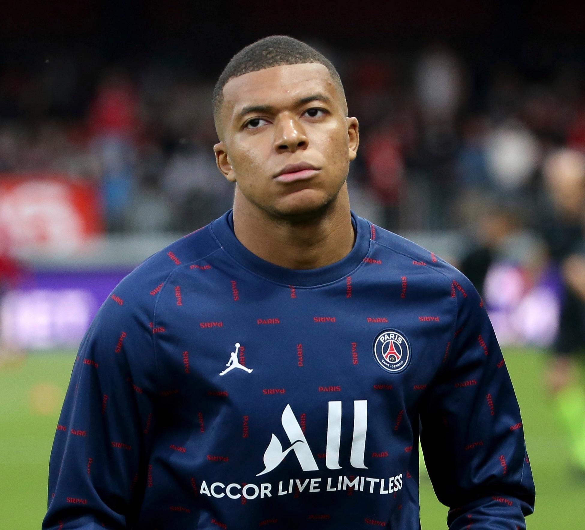 赛前预热 赛前预热