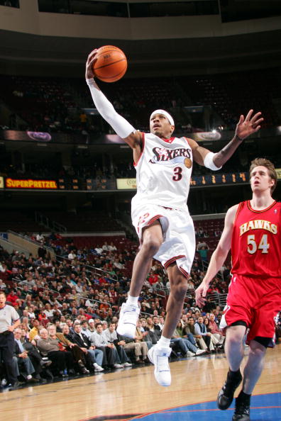 主看台跟拍 主看台跟拍