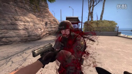 的特别条款 的特别条款