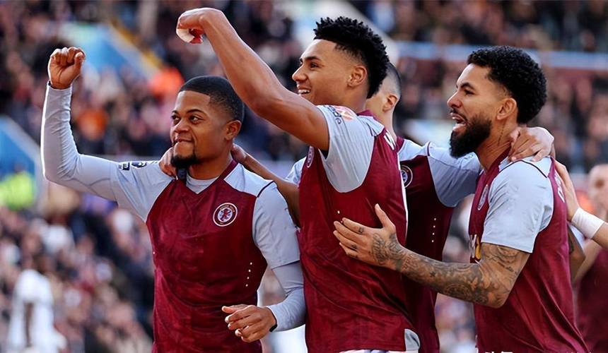 观赛时留意 观赛时留意