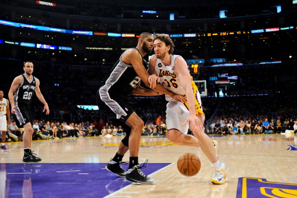 按导引完成 按导引完成