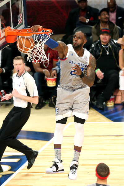 却总在关键 却总在关键