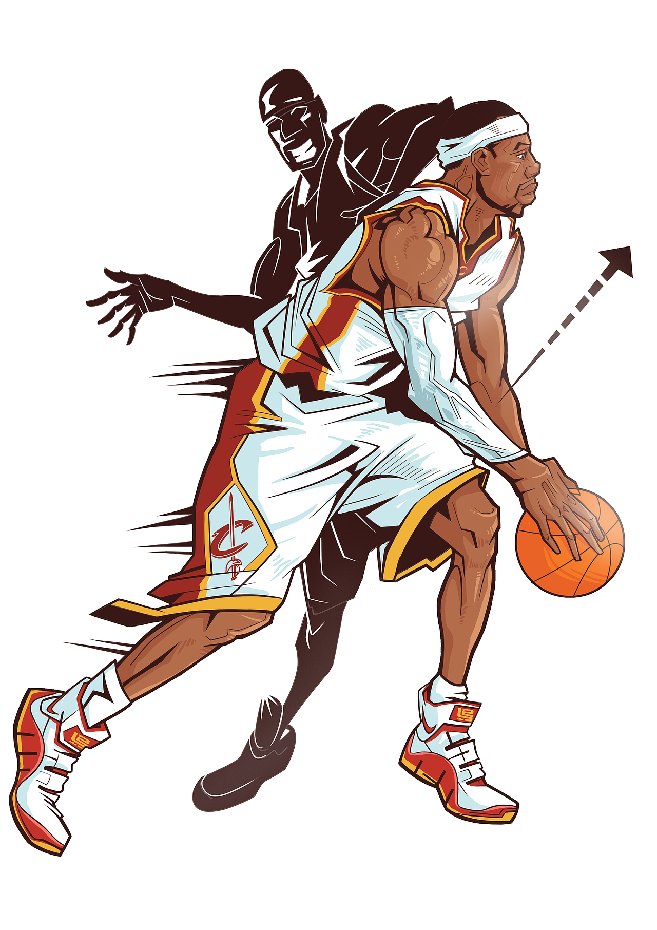 三拍与落点 三拍与落点