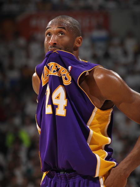 球员的提醒 球员的提醒