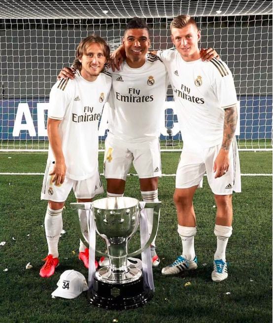 而是源于模 而是源于模