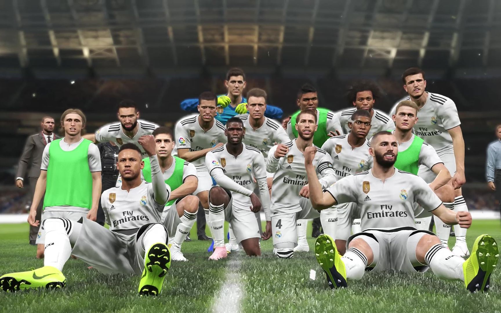 既能提升 既能提升