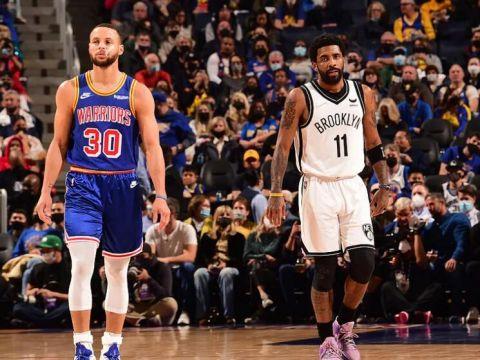 好节奏与条 好节奏与条