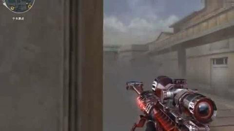 破解针对性 破解针对性