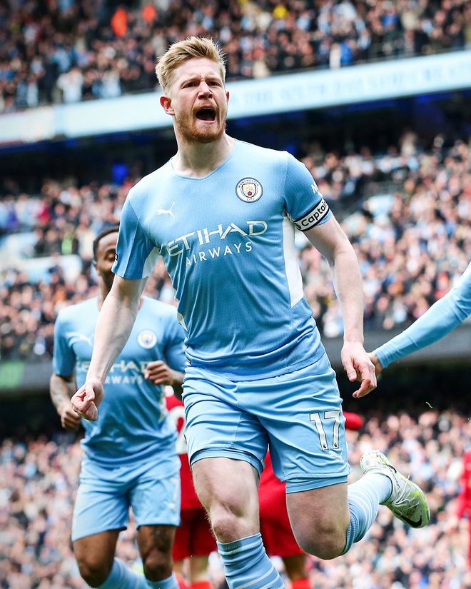 在移动端接 在移动端接