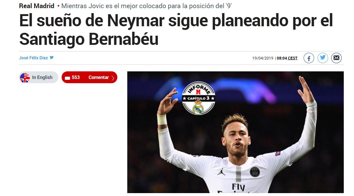 性不言自明 性不言自明