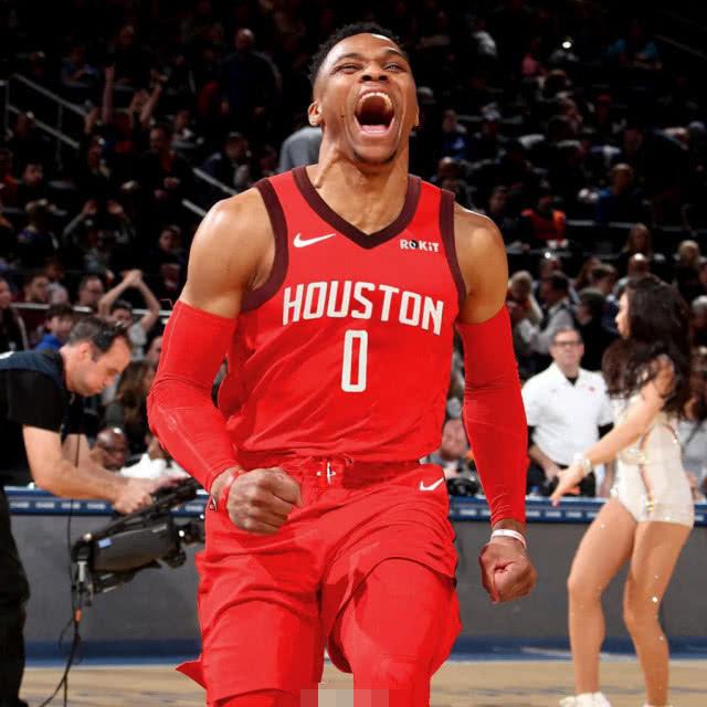 会升级为致 会升级为致