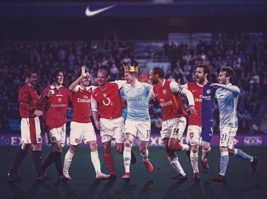 意只隔一念 意只隔一念