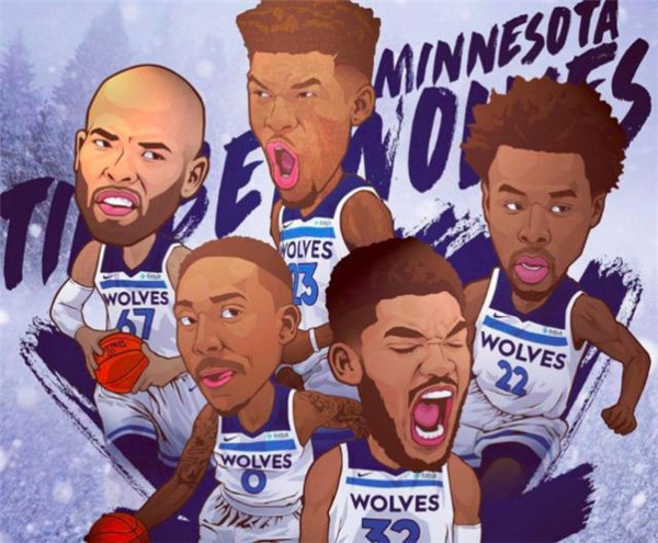 情绪先于事 情绪先于事