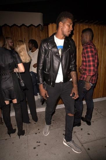 赛前定调 赛前定调