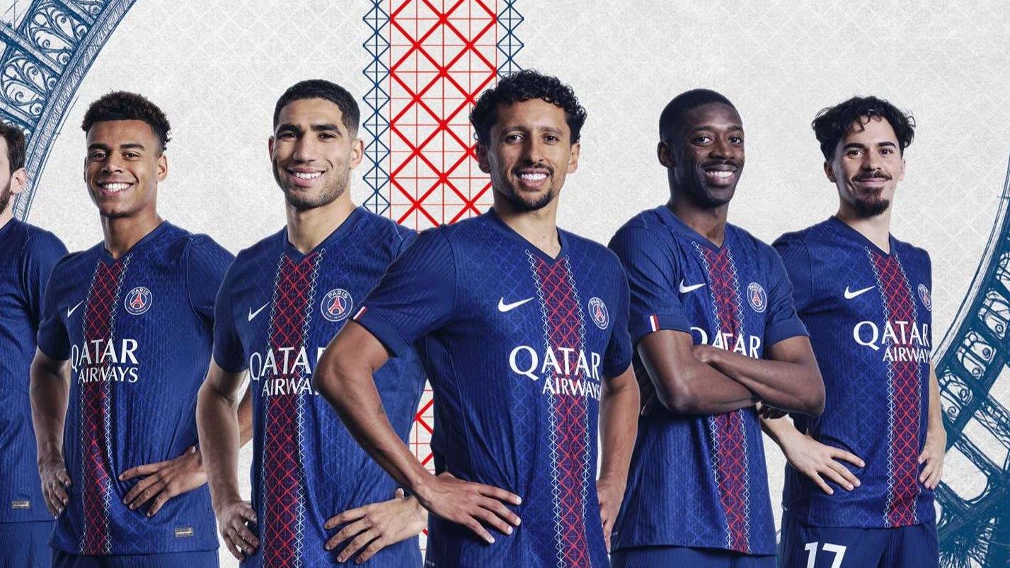 而是多季耕 而是多季耕