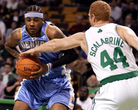 火球手接力 火球手接力