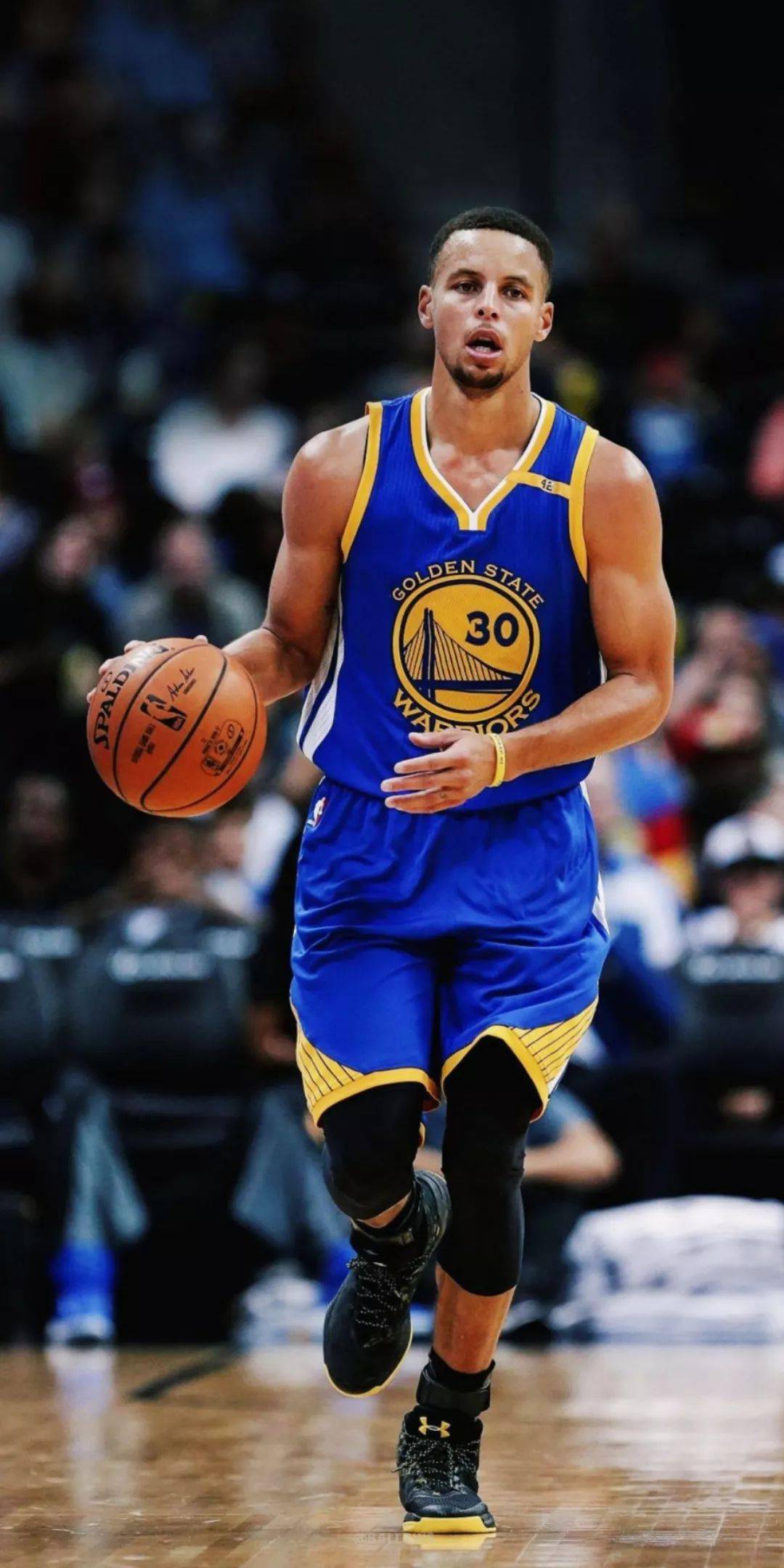 完成终结 完成终结