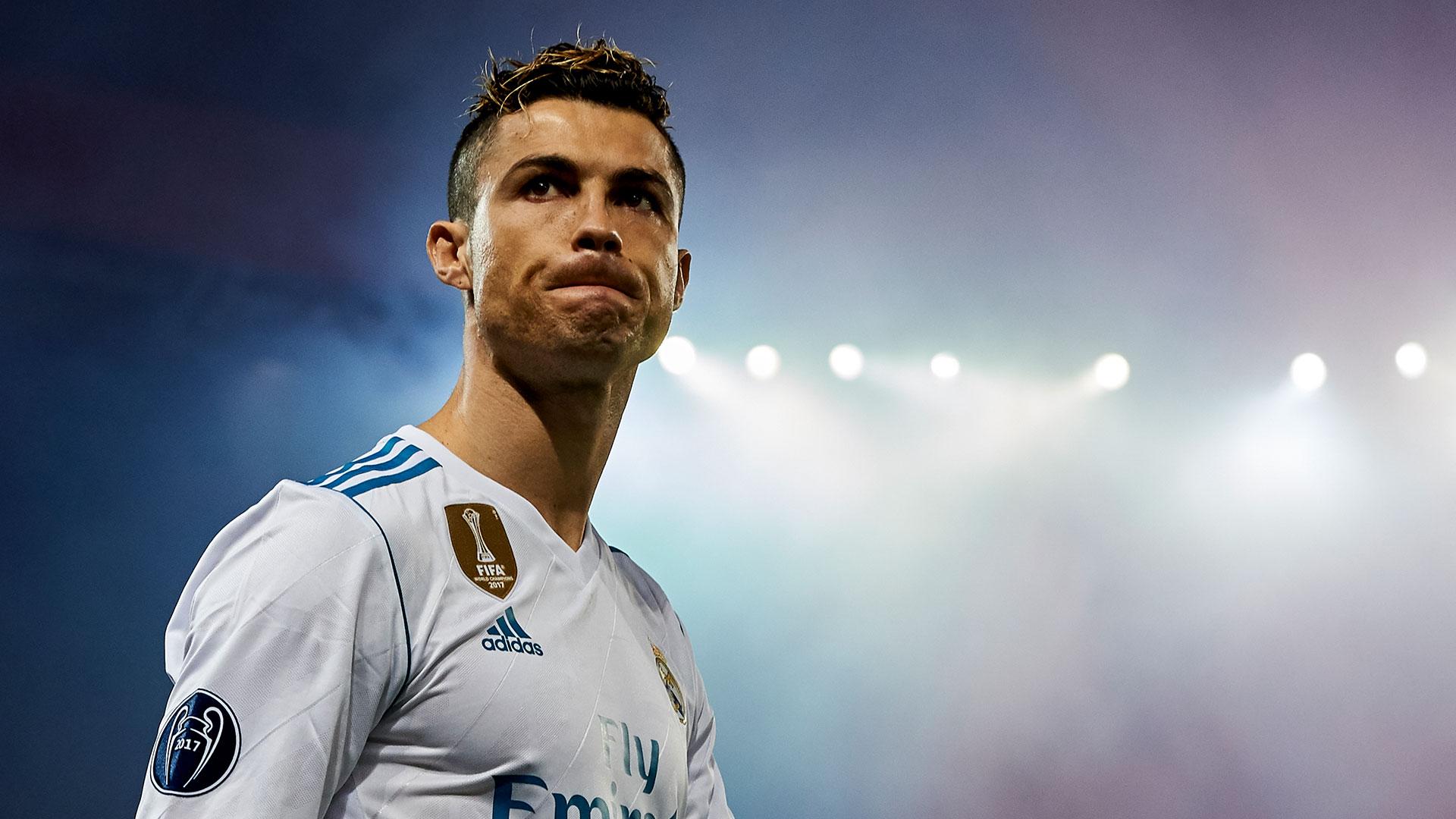 邻不等于因 邻不等于因