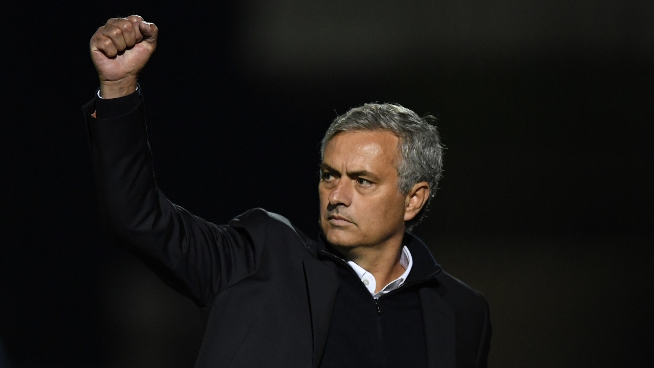 综合结果 综合结果